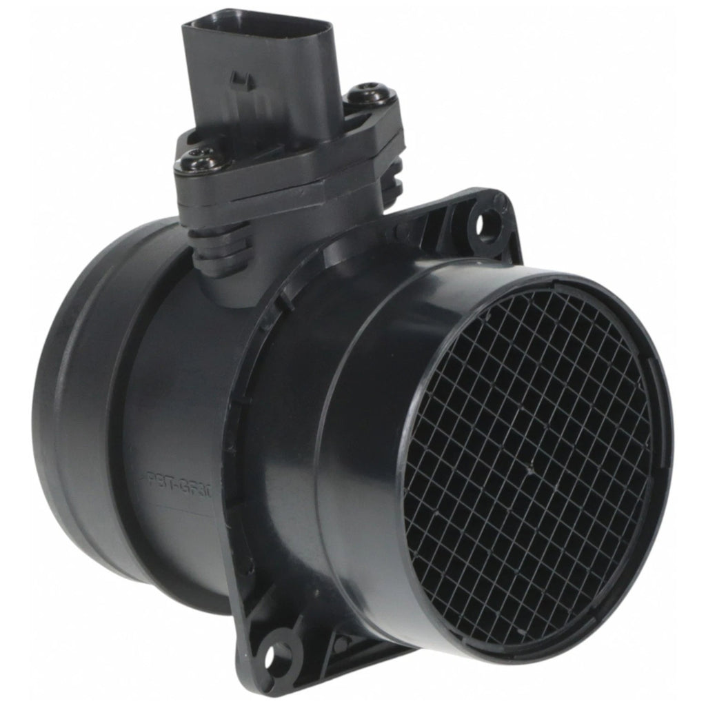 Mass Air Flow Sensor for Audi TT Quattro (2000–2002)