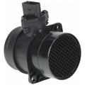 Mass Air Flow Sensor for Audi TT Quattro (2000–2002)