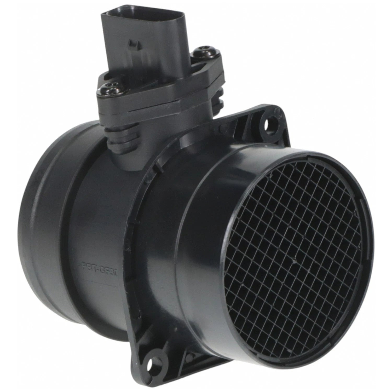 Mass Air Flow Sensor for Audi TT Quattro (2000–2002)