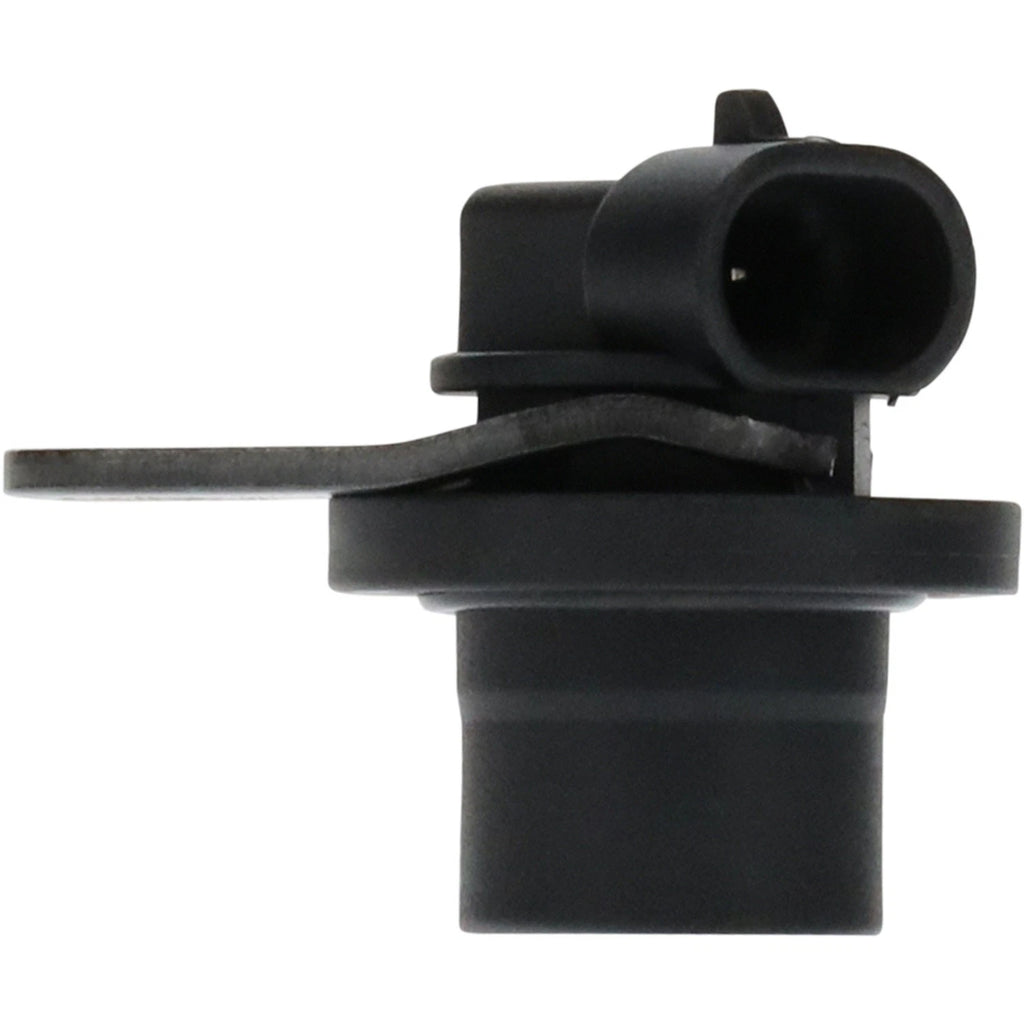 Camshaft Position Sensor for Cadillac DeVille V8 (1994–1995)