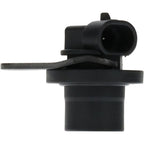 Camshaft Position Sensor for Cadillac DeVille V8 (1994–1995)