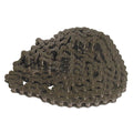 Roller Chain #41 for