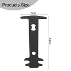 Bike Chain Wear Detection Tool for Road Bike MTB