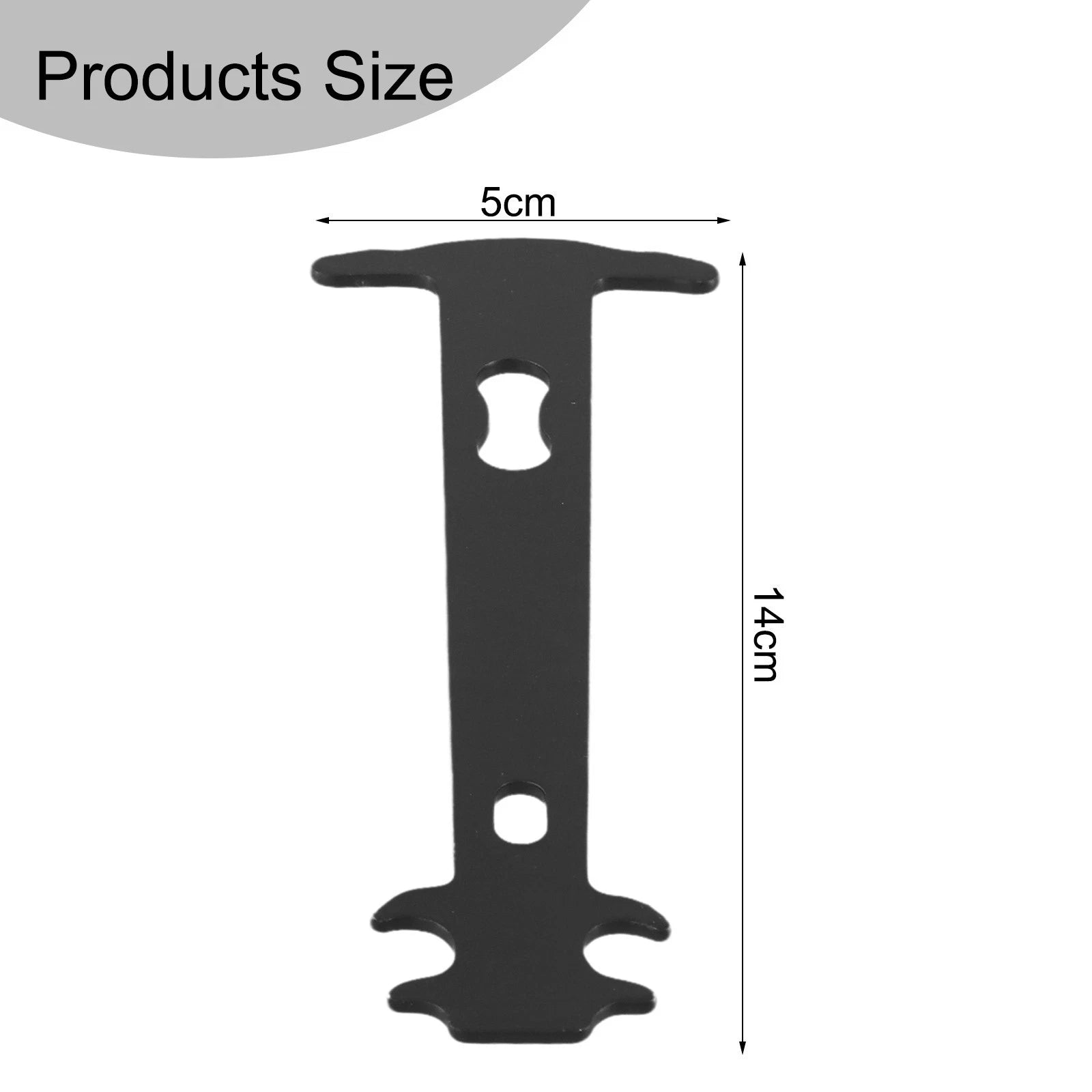 Bike Chain Wear Detection Tool for Road Bike MTB