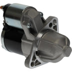 Starter for Nissan Pixo & Suzuki Alto 1.0L (2009–2016)