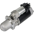 12V Starter for John Deere 410B (1971–1986)