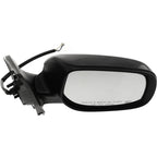 Power Mirror for Toyota Corolla (2009–2013) Right Side Heated