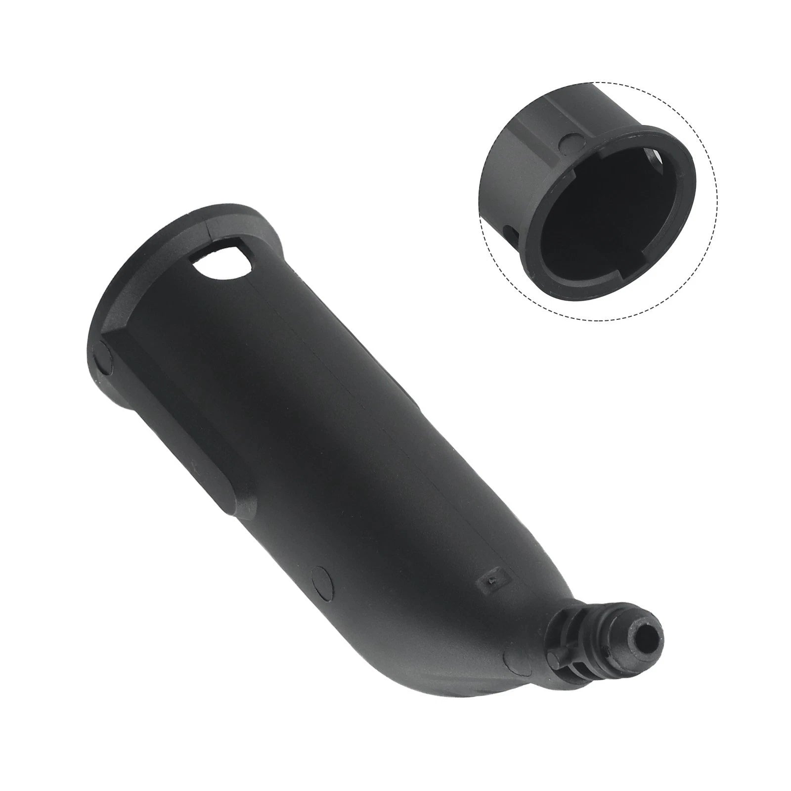 Detail Jet Nozzle for 41304310, 4.130-431.0