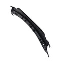Windshield Wiper Cowl Panel Upper for Jeep Grand Cherokee (2011–2015) 55079197AH