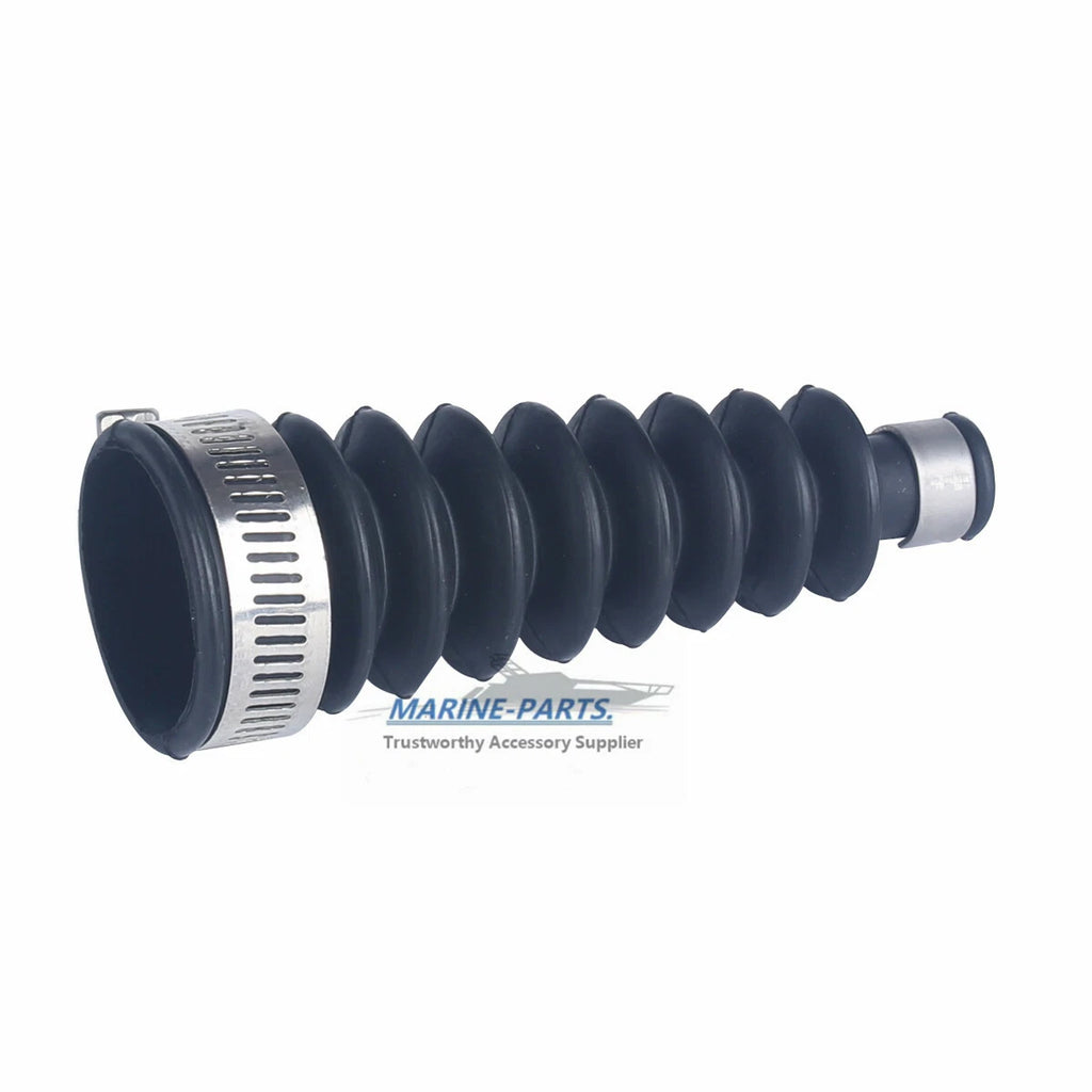 Shift Cable Bellow Kit for Mercury Mercruiser Alpha Bravo (74639A2, 18-2753-2)