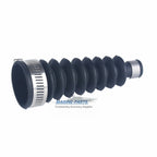 Shift Cable Bellow Kit for Mercury Mercruiser Alpha Bravo (74639A2, 18-2753-2)