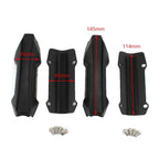 Engine Crash Bar Protector for BMW R1250GS, G310GS (22-28mm)