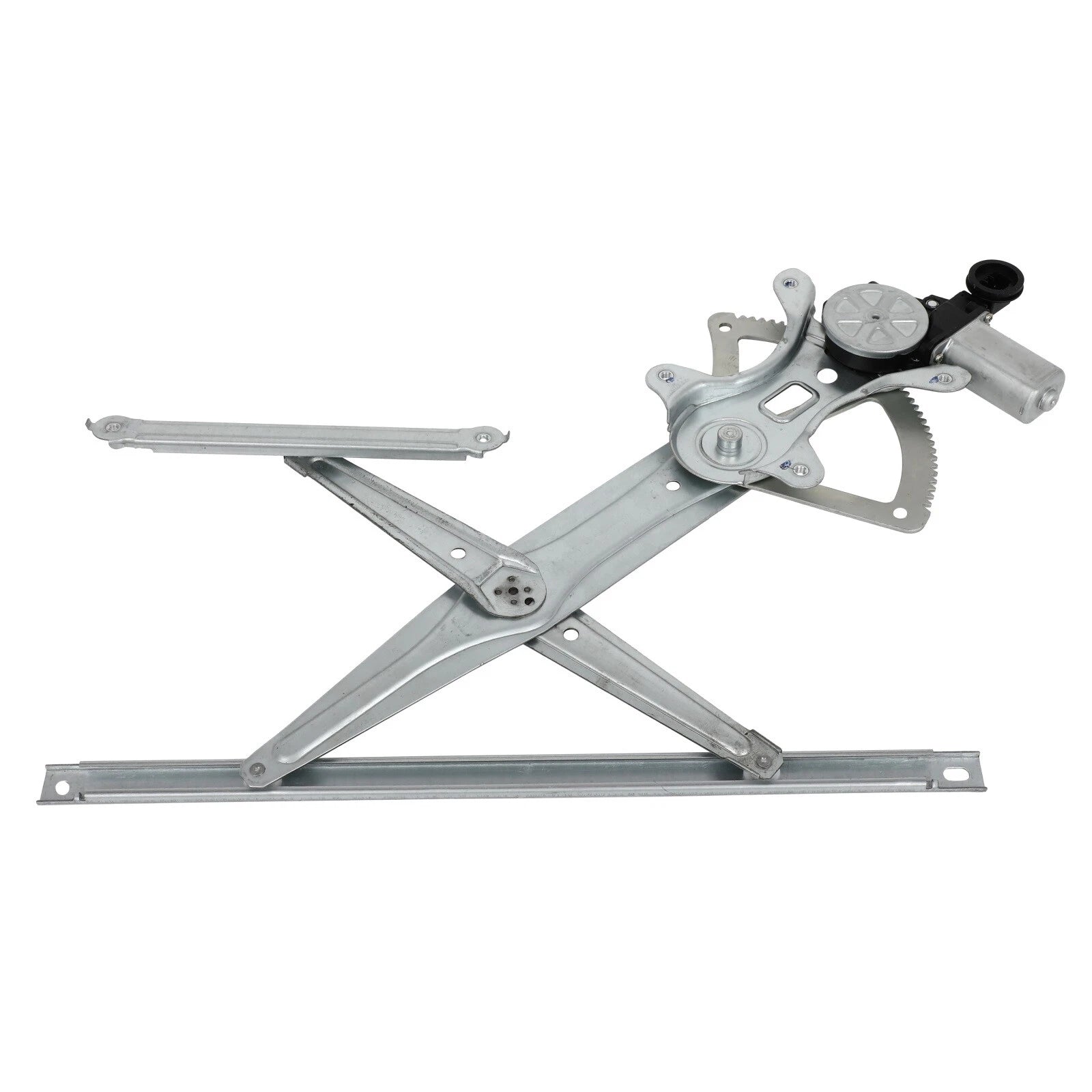 Power Window Regulator with Motor for Lexus GX470 (2003–2009)