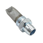 Spark Arrestor Screen for FS45 FS46 KM55 FC55 FS38 FS120 FS250 FS280 (N/A)