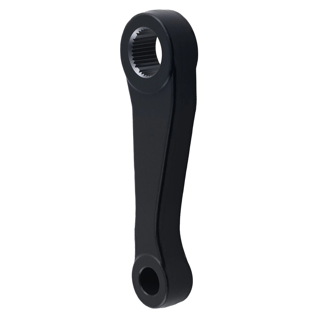 Front Pitman Arm for Ford F150 Truck 4WD (1987–1996)