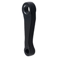 Front Pitman Arm for Ford F150 Truck 4WD (1987–1996)