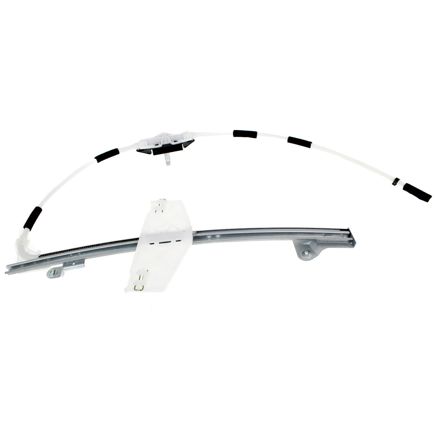 Window Regulator for Jeep Liberty (2002–2007) Right Side