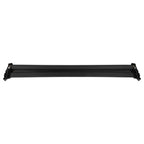 Sunroof Sunshade Cover for BMW X1 (2016-2018)