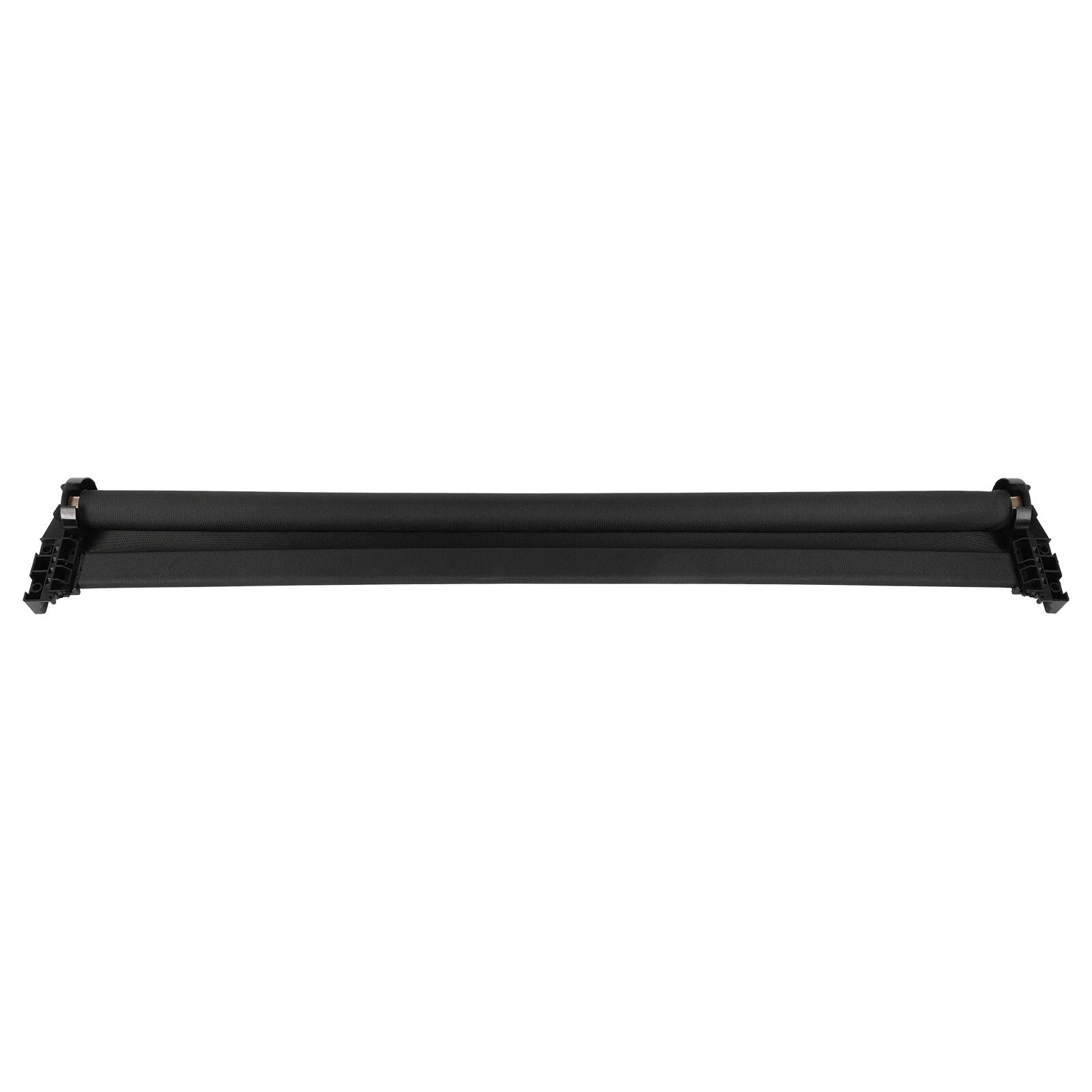 Sunroof Sunshade Cover for BMW X1 (2016-2018)