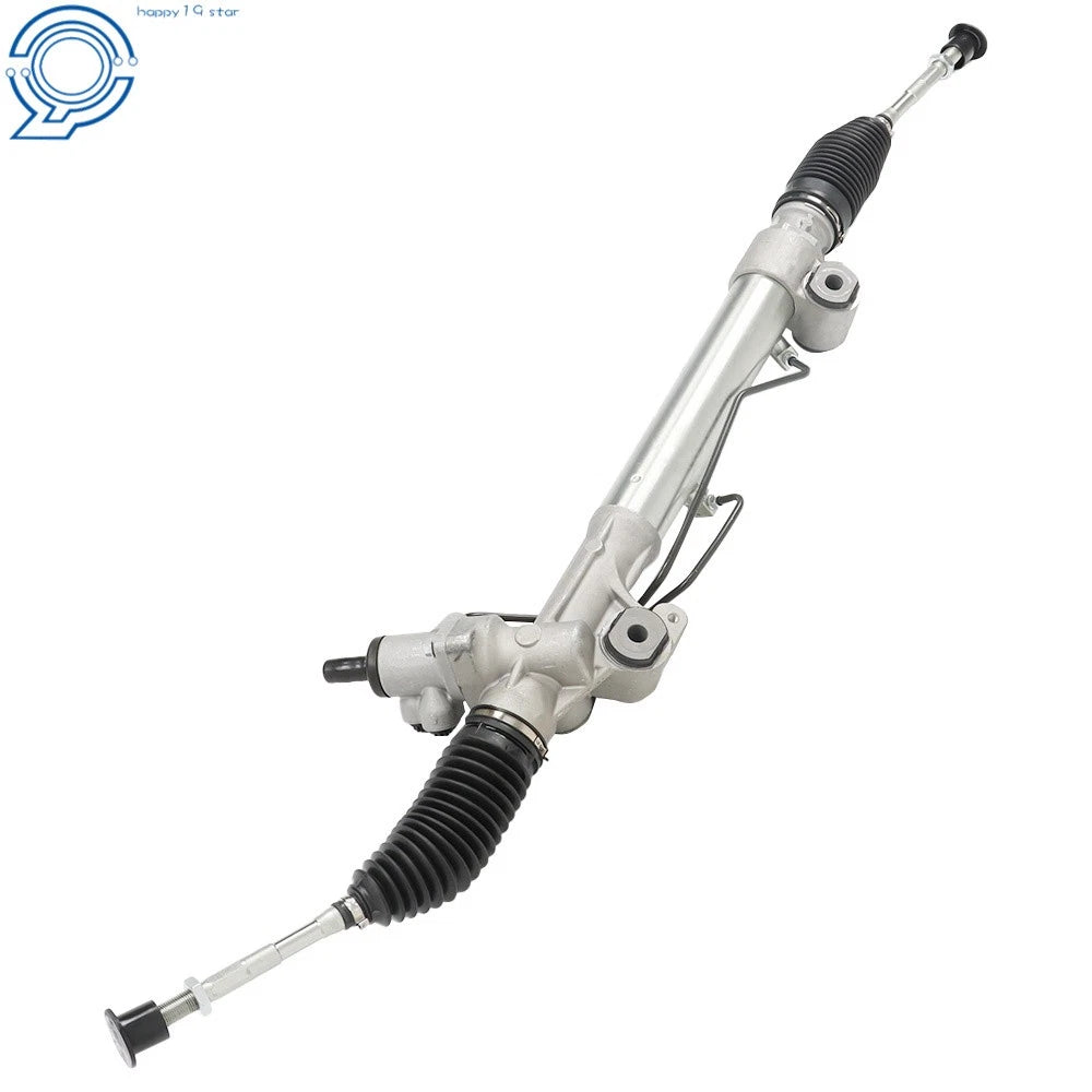Power Steering Rack & Pinion for Lexus GX400/GX460 (2010–2017)