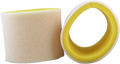 Foam Air Filter for Kawasaki 340-05 (No Toil)
