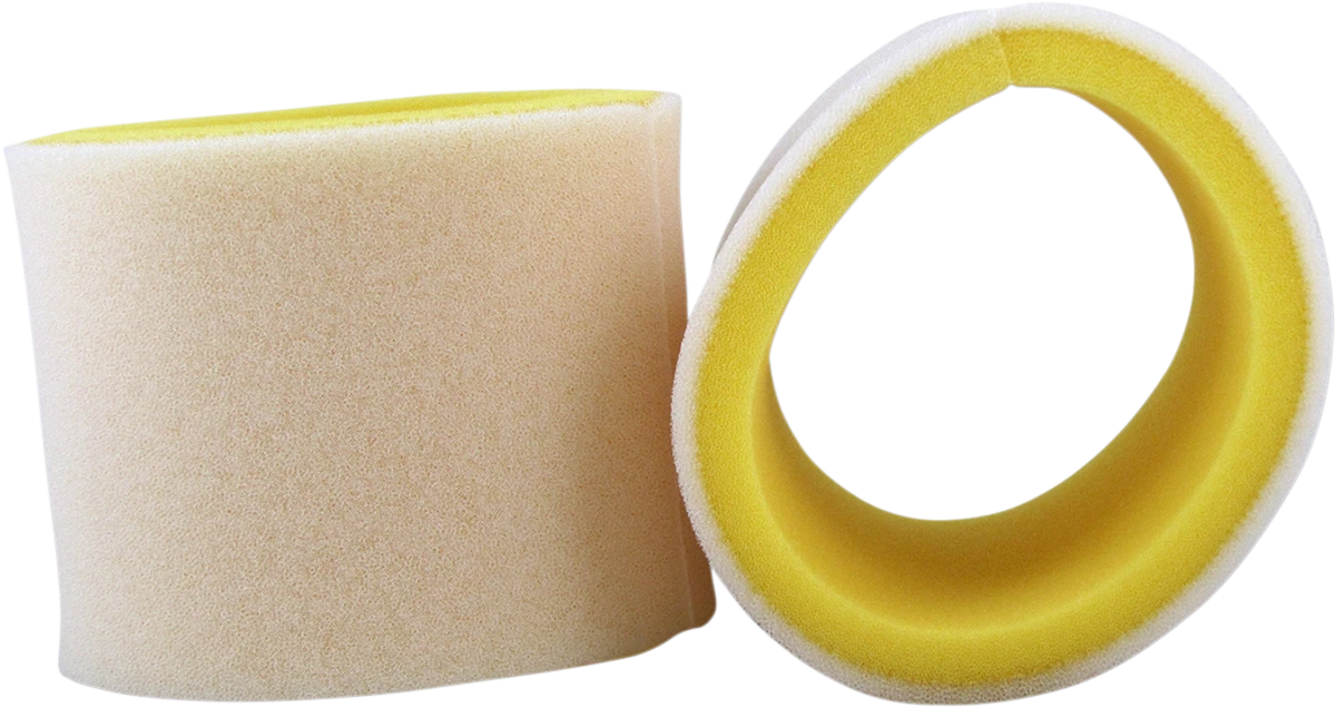 Foam Air Filter for Kawasaki 340-05 (No Toil)