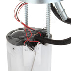 Fuel Pump for GMC Yukon XL, Chevy Avalanche, Cadillac Escalade