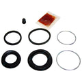 Disc Brake Caliper Rubber Repair Rebuild Kit for Bundera BJ70 LJ70 RJ70