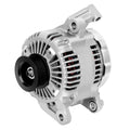 Alternator for Jeep Grand Cherokee 4.7L V8 (2001–2003)