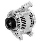 Alternator for Jeep Grand Cherokee 4.7L V8 (2001–2003)