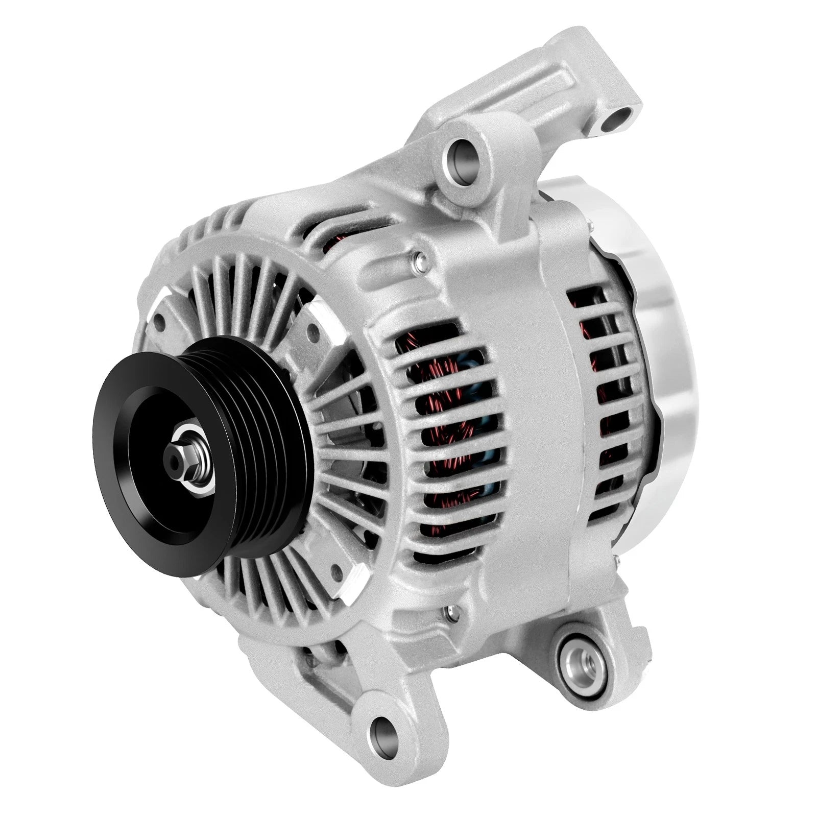 Alternator for Jeep Grand Cherokee 4.7L V8 (2001–2003)