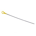 Engine Oil Dipstick for Ford Fusion Edge Flex Taurus Explorer 3.5/3.7L (2006-2020)