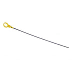 Engine Oil Dipstick for Ford Fusion Edge Flex Taurus Explorer 3.5/3.7L (2006-2020)