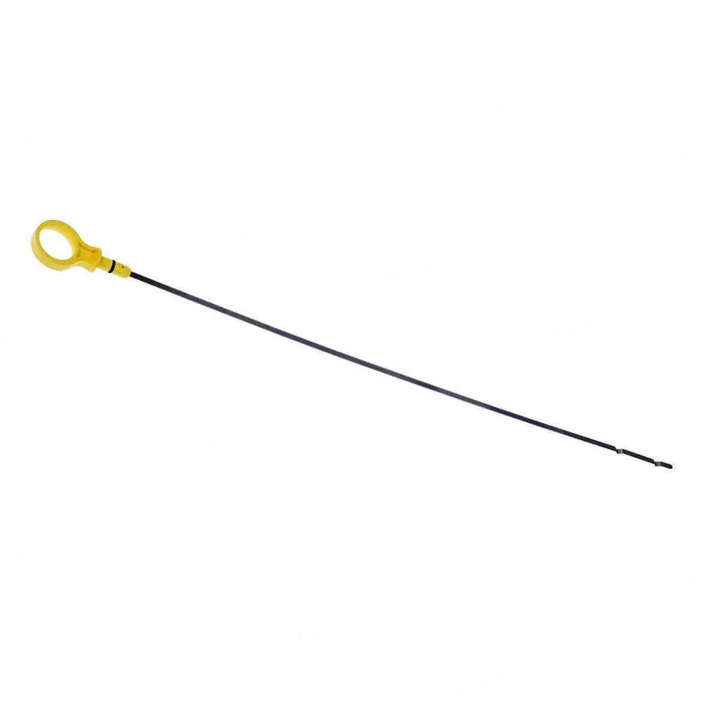 Engine Oil Dipstick for Ford Fusion Edge Flex Taurus Explorer 3.5/3.7L (2006-2020)