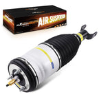 Front Air Suspension Strut Absorber for Ram 1500 (2013–2019) 4877146AA