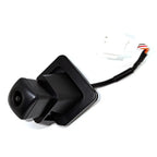 Rear View Backup Camera for Honda CR-V (2014–2014)