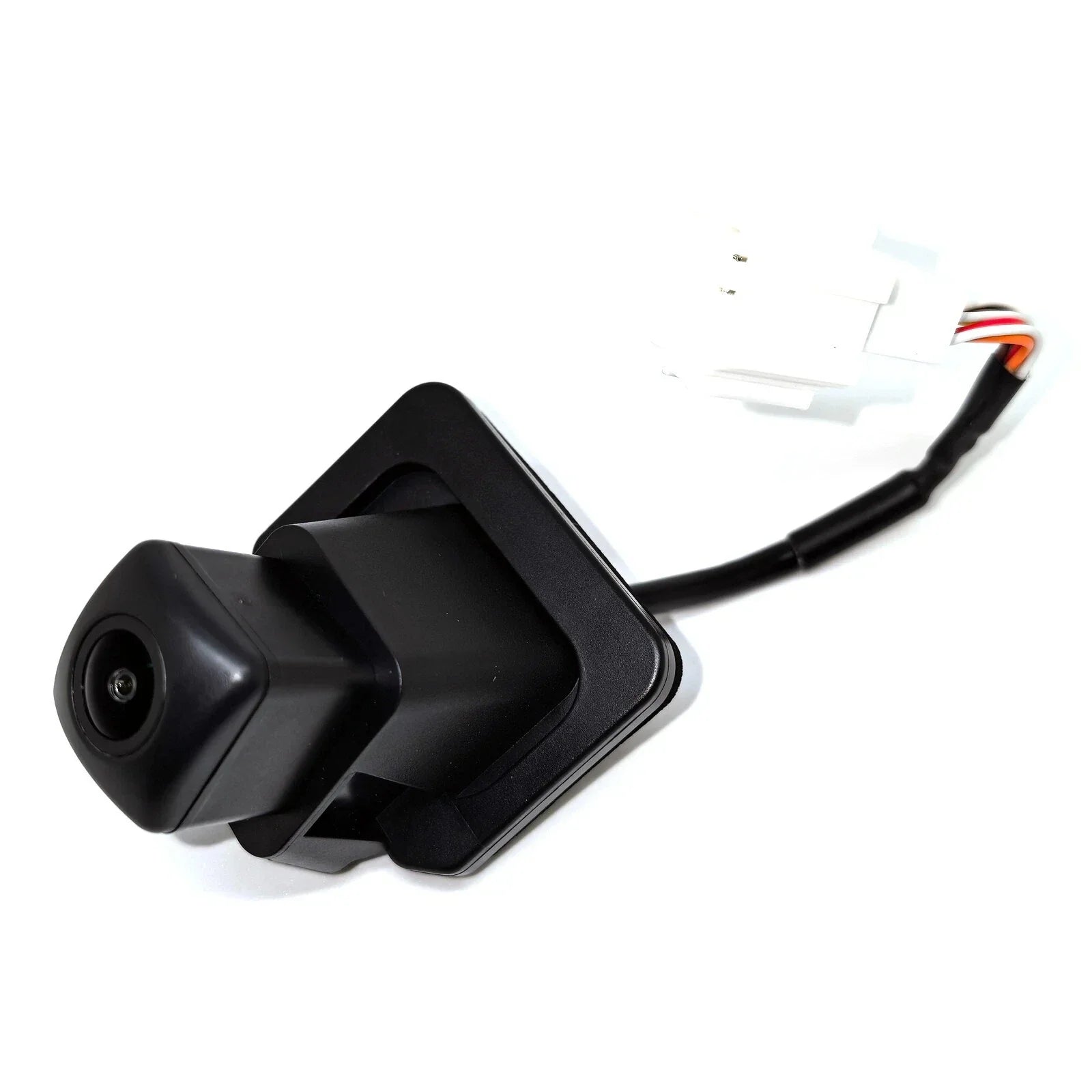 Rear View Backup Camera for Honda CR-V (2014–2014)