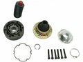 Rear Suspension Kit for Mazda B4000 (1998–2009) BG563HY