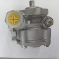 Power Steering Pump for Cadillac BLS Saab 9-3 9-3X L4 2.0L (2007–2008)