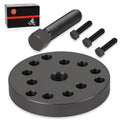 Flywheel Puller Tool for Kawasaki 900 1100 1200 750 Jet Ski (1992–2004)