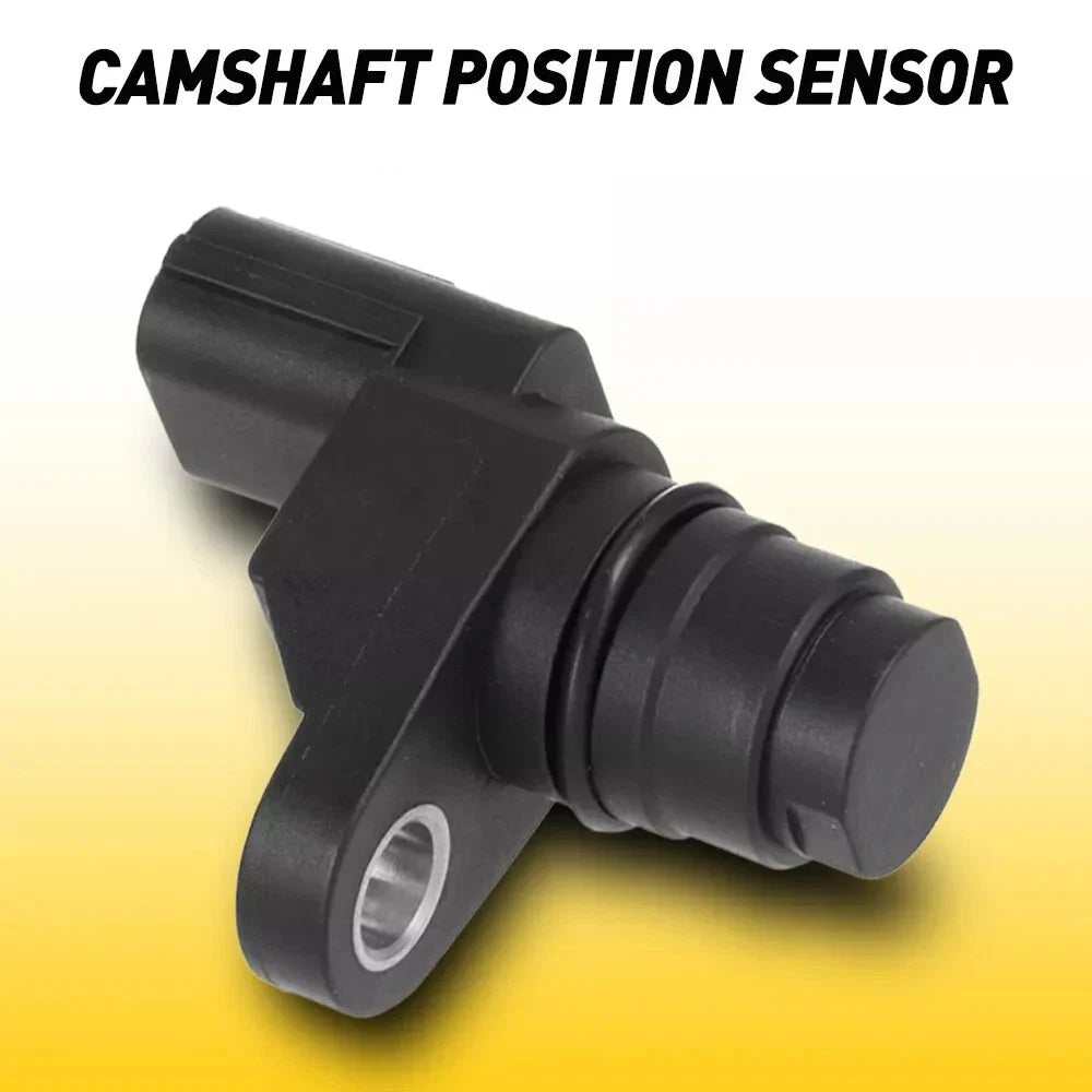 Camshaft Position Sensor for Acura Honda (2001-2006)