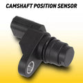 Camshaft Position Sensor for Acura Honda (2001-2006)