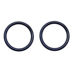 Gearcase Head O-Ring for Evinrude Johnson OMC 9.9-35HP 321921 0321921 18-7411 81240