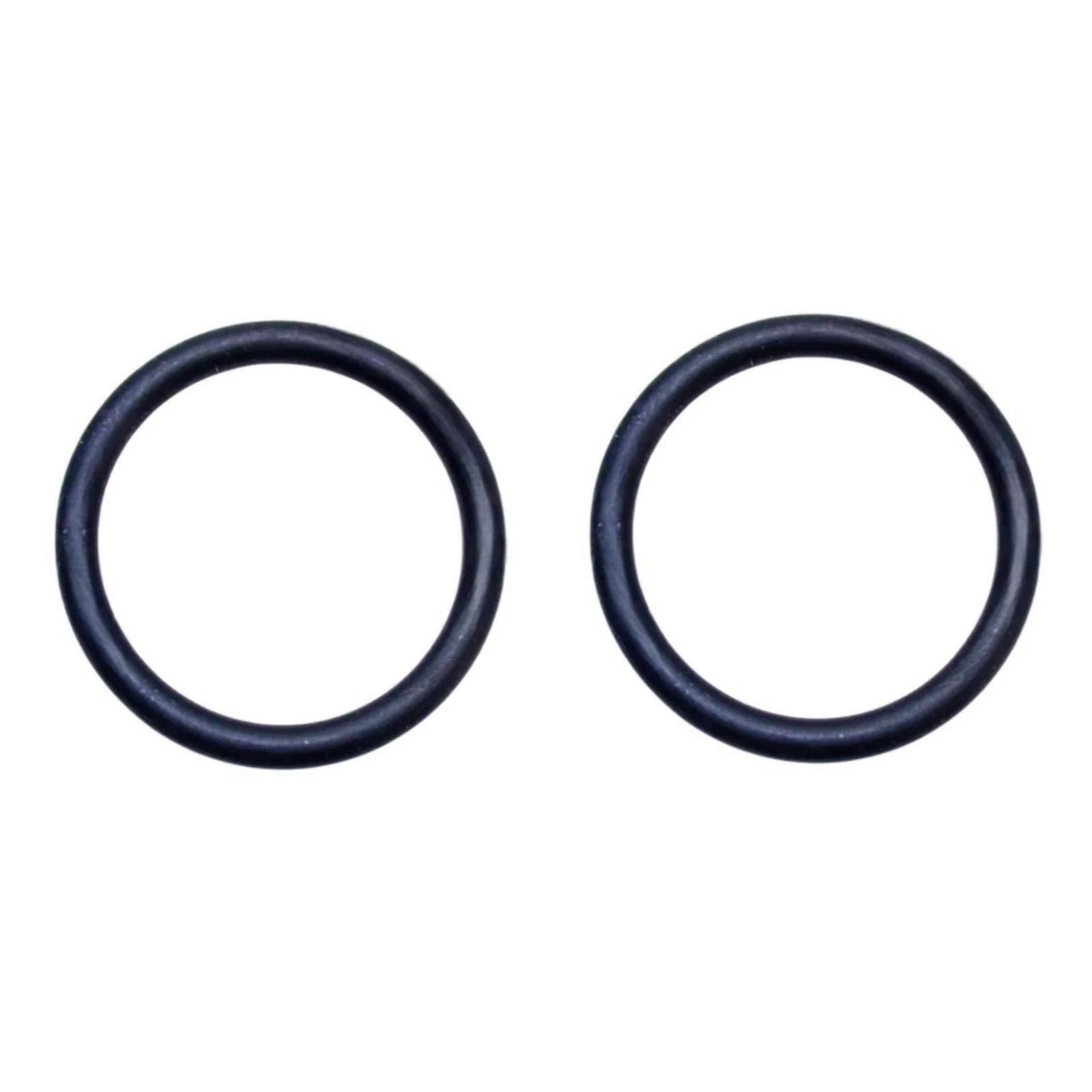 Gearcase Head O-Ring for Evinrude Johnson OMC 9.9-35HP 321921 0321921 18-7411 81240