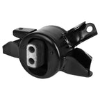 Set of 2 Engine Motor & Trans Mounts for Hyundai Veloster 1.6L (2012–2017) A71004 A71029