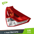 Taillight Rear Right for Honda CR-V (2012–2014)