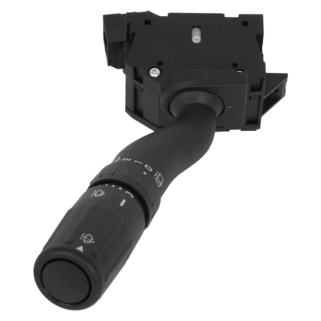 Windshield Wiper Switch for Ford Edge Lincoln MKX (2007–2010) 14 Pins