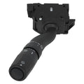 Windshield Wiper Switch for Ford Edge Lincoln MKX (2007–2010) 14 Pins