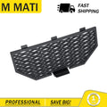 Radiator Screen Grill Guard for Polaris Sportsman 450 570 850 XP 1000 (2017–2025)