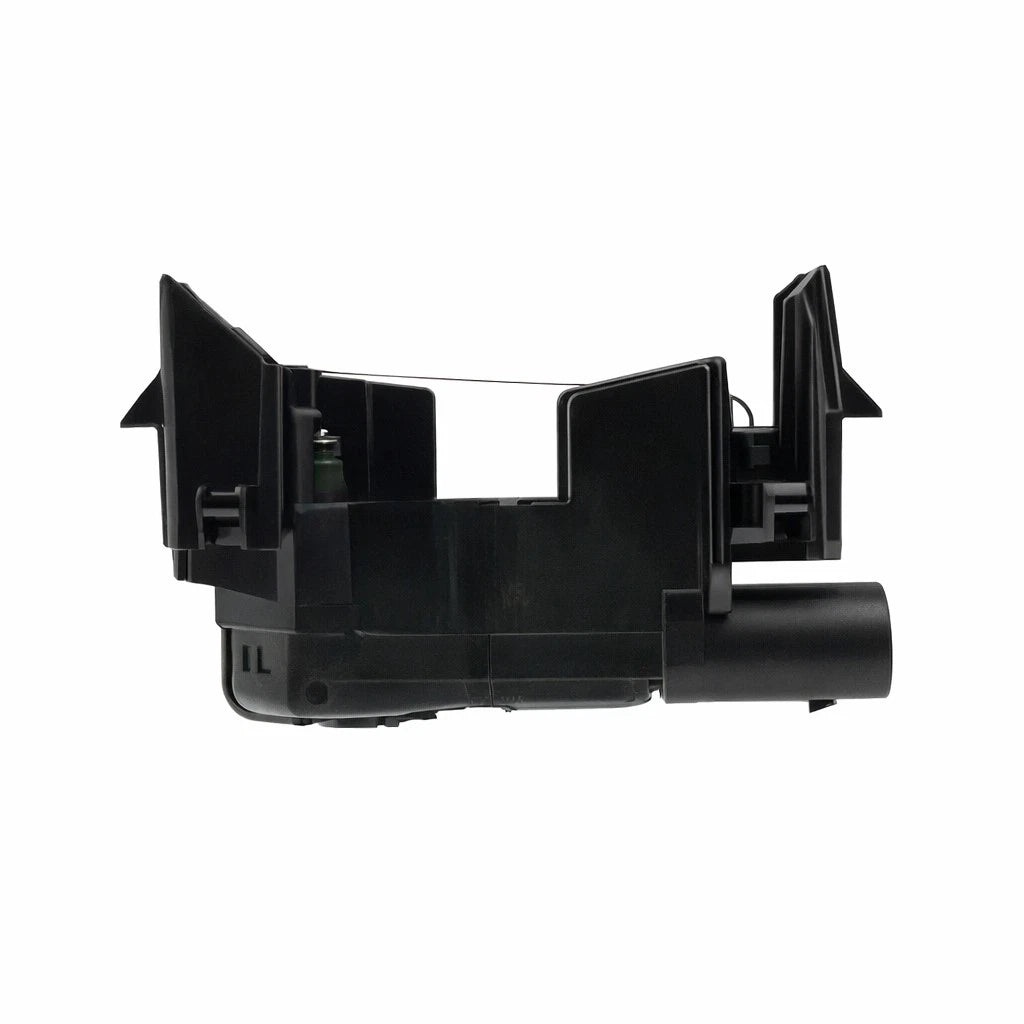 Hood Contact Switch for Mercedes-Benz E320, R350, E350 (2003–2009) 2038219251